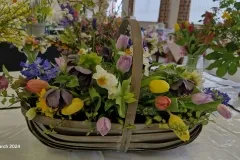 Spring-basket-scaled