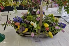 Floral-display-scaled